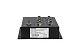 CTS2208P-M12-8TPoE-DC24