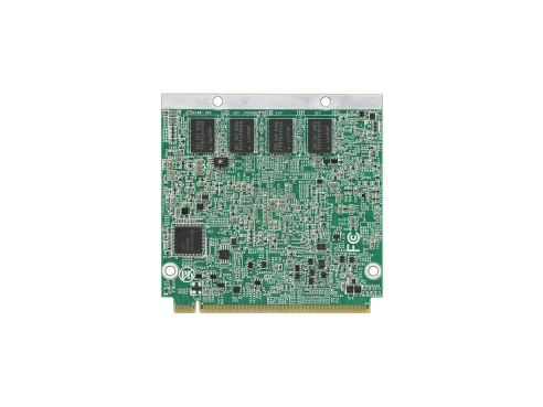 EmQ-i2401-WT-E3950-4G