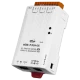 tGW-735i-UL