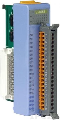 I-8051