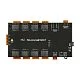 PM-4324-360P-MTCP