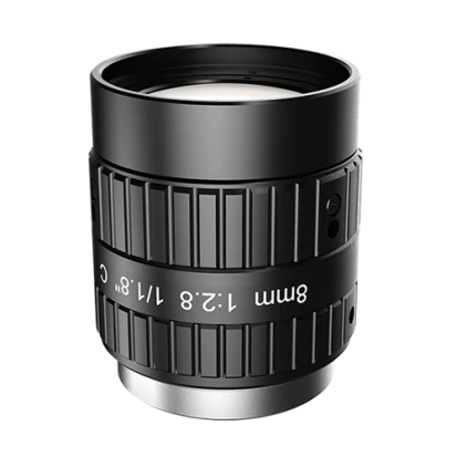 A9-0828-6MP