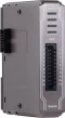 iR-DQ16-P