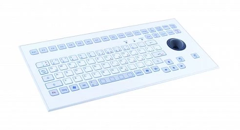 TKS-088c-TB38-MODUL-EP-PS/2