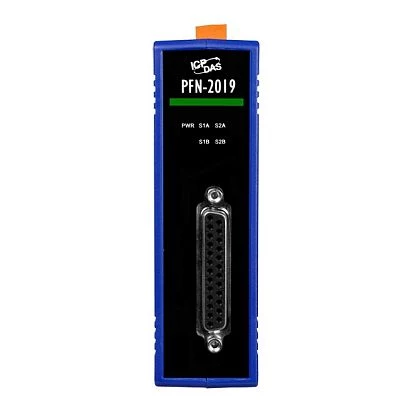 PFN-2019/S