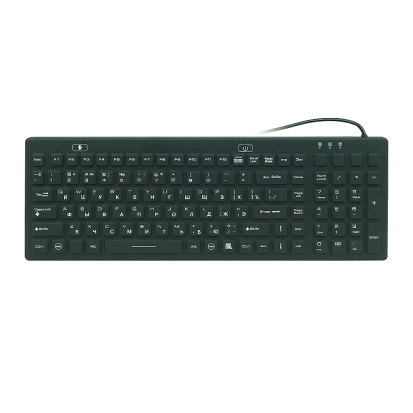 IPD-KTSL-100-USB