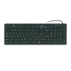 IPD-KTSL-100-USB