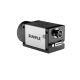 A7500MK402E