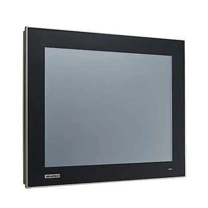 FPM-7151T-R3AE