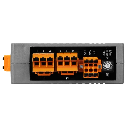 ETL-2218H