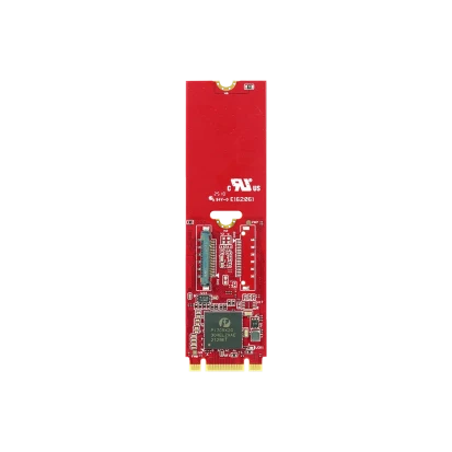 EGPL-G1F1-W2
