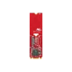 EGPL-G1F1-W2