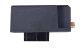M02