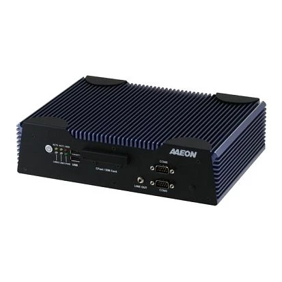 BOXER-6652-A1-1010
