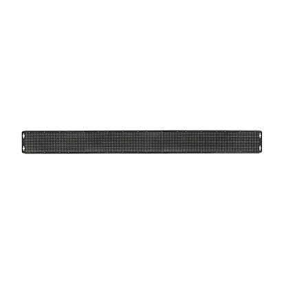 iKAN-124S