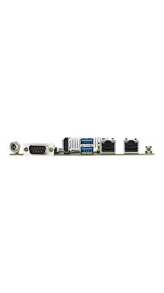 RSB-4810CQ-NNA1E