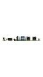 RSB-4810CQ-NNA1E