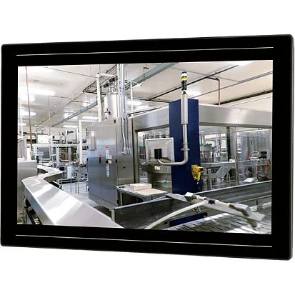 APPC-1660-A01