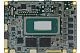 PICO-ARU4-A10-0004