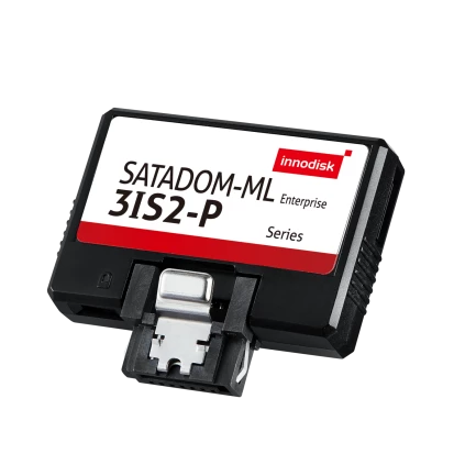 DSSML-32GM41BCADCA