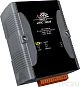uPAC-5002P
