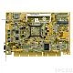 PCISA-BT-E38251