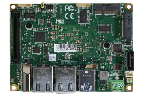 PICO-APL4-A10-F001