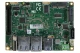 PICO-APL4-A10-F001