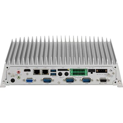 MVS-5600