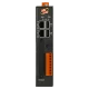 DNP-211-S