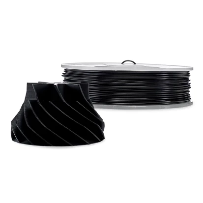 Ultimaker ABS 2.85 mm