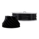 Ultimaker ABS 2.85 mm