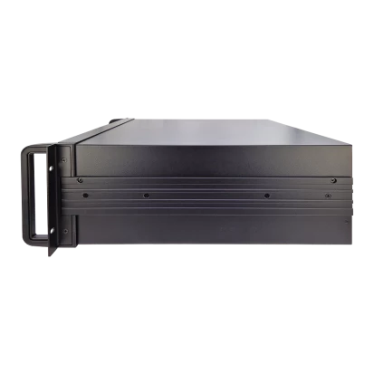 iROBO-2000-40i5-G5