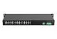 CISCOM6024-2AD220