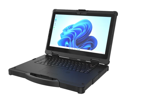 iROBO-7000-X465
