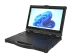iROBO-7000-X465