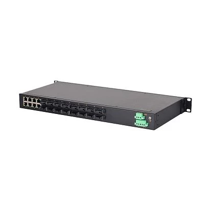 CISCOM6024-16M-SC02-AD220
