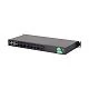 CISCOM6024-16M-SC02-AD220