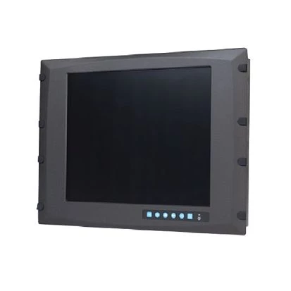 FPM-3171G-R3BE
