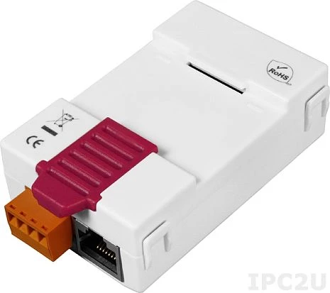 tNS-200IN