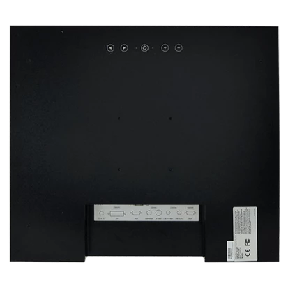 R15L100-CHA1