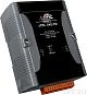 uPAC-5002-FD