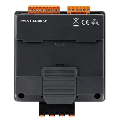 PM-5133-160P