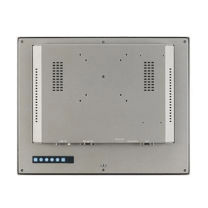 FPM-7151T-R3AE