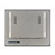 FPM-7151T-R3AE