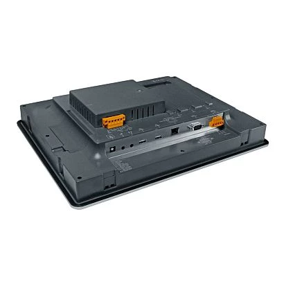 VP-6238-CE7