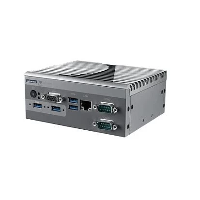 AIIS-1200U-S6A1E