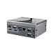 AIIS-1200U-S6A1E