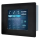 R05T100-PMD1HB