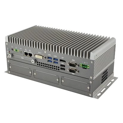 AMS301